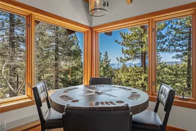 577 Eagle Drive, Incline Village, NV 89451 - Photo 14