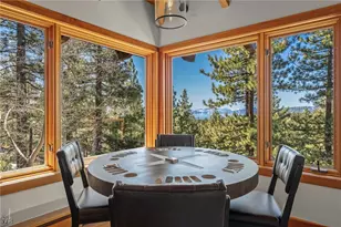 577 Eagle Dr, Incline Village, NV 89451 - Photo 14