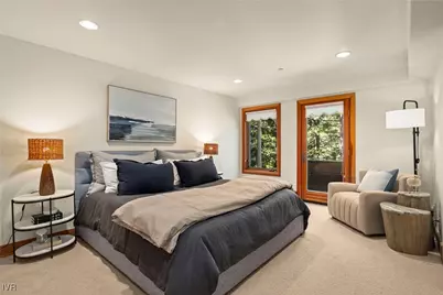 577 Eagle Drive, Incline Village, NV 89451 - Photo 30