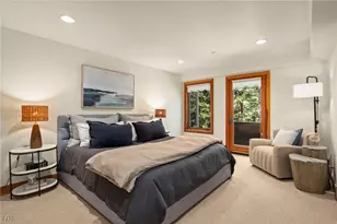 577 Eagle Dr, Incline Village, NV 89451 - Photo 30