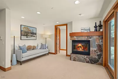 577 Eagle Drive, Incline Village, NV 89451 - Photo 26