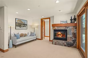 577 Eagle Dr, Incline Village, NV 89451 - Photo 26