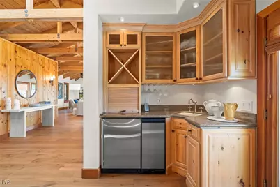 577 Eagle Drive, Incline Village, NV 89451 - Photo 16