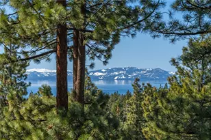 577 Eagle Dr, Incline Village, NV 89451 - Photo 2