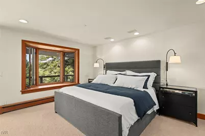 577 Eagle Drive, Incline Village, NV 89451 - Photo 24