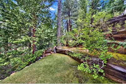 577 Eagle Drive, Incline Village, NV 89451 - Photo 46