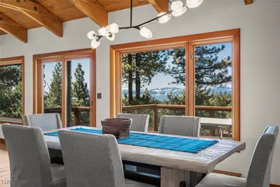 577 Eagle Drive, Incline Village, NV 89451 - Photo 12