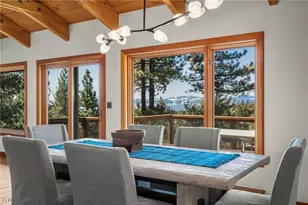 577 Eagle Dr, Incline Village, NV 89451 - Photo 12