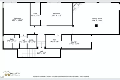 577 Eagle Drive, Incline Village, NV 89451 - Photo 50