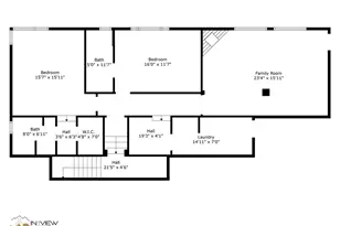 577 Eagle Dr, Incline Village, NV 89451 - Photo 50