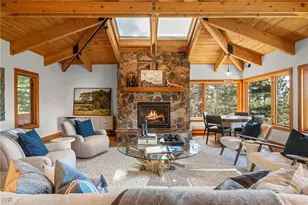 577 Eagle Dr, Incline Village, NV 89451 - Photo 8