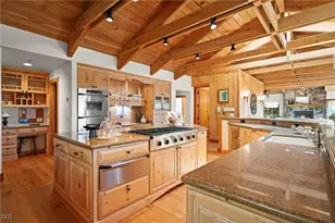 577 Eagle Dr, Incline Village, NV 89451 - Photo 18