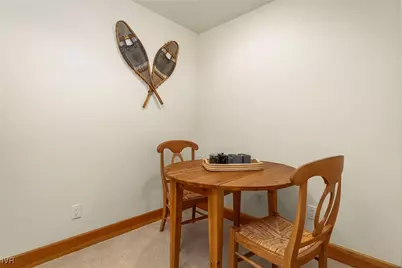 577 Eagle Drive, Incline Village, NV 89451 - Photo 40