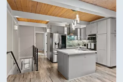 989 Tahoe Blvd #91, Incline Village, NV 89451 - Photo 6