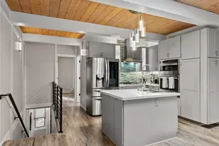 989 Tahoe Blvd, Incline Village, NV 89451 - Photo 6