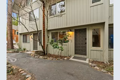 989 Tahoe Blvd #91, Incline Village, NV 89451 - Photo 28
