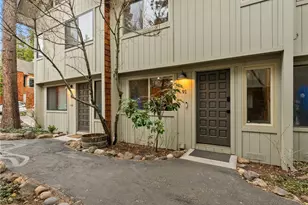 989 Tahoe Blvd, Incline Village, NV 89451 - Photo 28