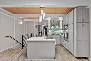 989 Tahoe Blvd, Incline Village, NV 89451 - Photo 4