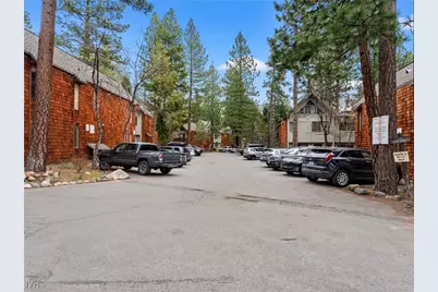 989 Tahoe Blvd #91, Incline Village, NV 89451 - Photo 32