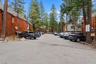 989 Tahoe Blvd, Incline Village, NV 89451 - Photo 32