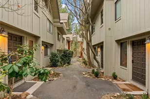 989 Tahoe Blvd, Incline Village, NV 89451 - Photo 30