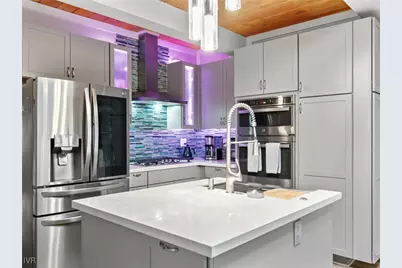 989 Tahoe Blvd #91, Incline Village, NV 89451 - Photo 2