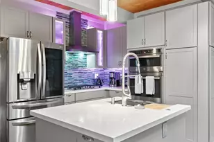 989 Tahoe Blvd, Incline Village, NV 89451 - Photo 2