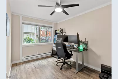 989 Tahoe Blvd #91, Incline Village, NV 89451 - Photo 20