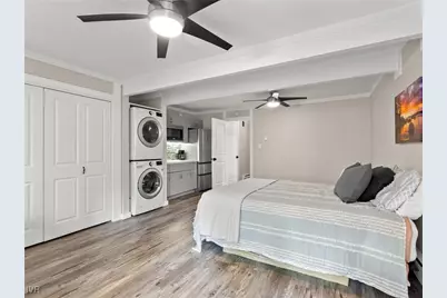 989 Tahoe Blvd #91, Incline Village, NV 89451 - Photo 22