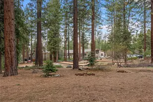 989 Tahoe Blvd, Incline Village, NV 89451 - Photo 34