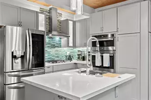 989 Tahoe Blvd, Incline Village, NV 89451 - Photo 1