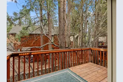989 Tahoe Blvd #91, Incline Village, NV 89451 - Photo 14
