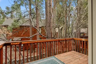 989 Tahoe Blvd, Incline Village, NV 89451 - Photo 14
