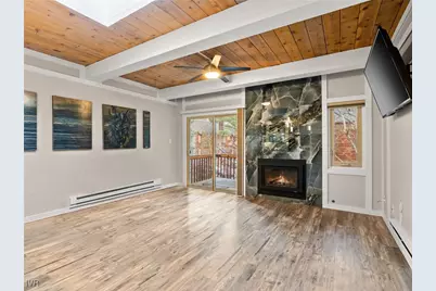 989 Tahoe Blvd #91, Incline Village, NV 89451 - Photo 10