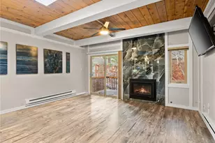 989 Tahoe Blvd, Incline Village, NV 89451 - Photo 10