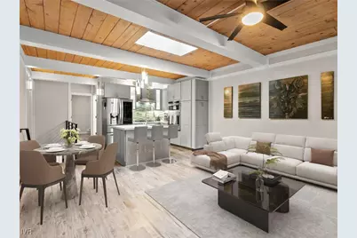 989 Tahoe Blvd #91, Incline Village, NV 89451 - Photo 8