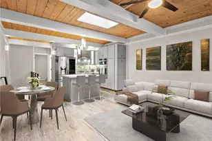 989 Tahoe Blvd, Incline Village, NV 89451 - Photo 8