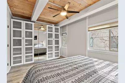 989 Tahoe Blvd #91, Incline Village, NV 89451 - Photo 16