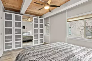 989 Tahoe Blvd, Incline Village, NV 89451 - Photo 16