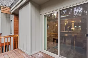 989 Tahoe Blvd, Incline Village, NV 89451 - Photo 12