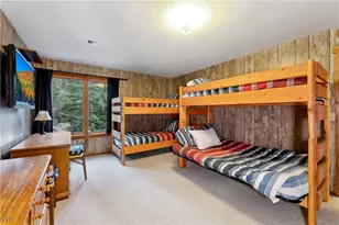 260 Northlake Cir, Crystal Bay, NV 89402 - Photo 44