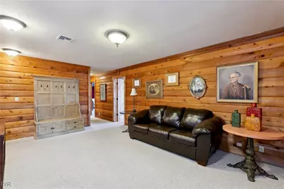 260 Northlake Circle, Crystal Bay, NV 89402 - Photo 38