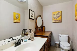 260 Northlake Cir, Crystal Bay, NV 89402 - Photo 30