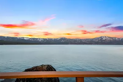 260 Northlake Circle, Crystal Bay, NV 89402 - Photo 10