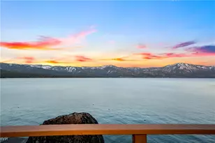 260 Northlake Cir, Crystal Bay, NV 89402 - Photo 10