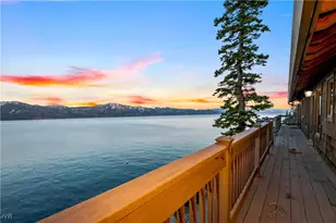 260 Northlake Cir, Crystal Bay, NV 89402 - Photo 8