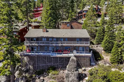 260 Northlake Circle, Crystal Bay, NV 89402 - Photo 2