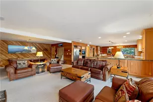 260 Northlake Cir, Crystal Bay, NV 89402 - Photo 22