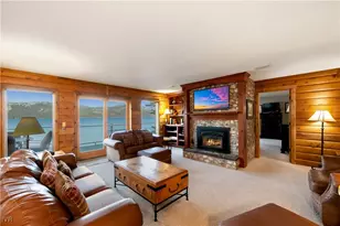 260 Northlake Cir, Crystal Bay, NV 89402 - Photo 20