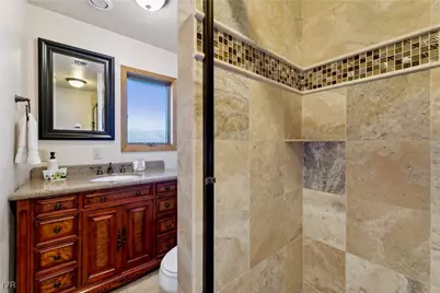 260 Northlake Circle, Crystal Bay, NV 89402 - Photo 40